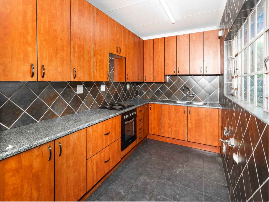 3 Bedroom Property for Sale in Schoemansville North West